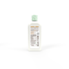 ACEITE DE COCO VIRGEN 125ML - Image 2