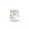 ACEITE DE COCO NEUTRO 225ML - Image 2