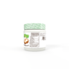 ACEITE DE COCO VIRGEN 225ML - Image 2