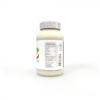 ACEITE DE COCO NEUTRO 500ML - Image 2