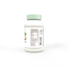 ACEITE DE COCO VIRGEN 500ML - Image 2