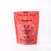 COOKIES COCO - Image 5