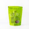 CRACKERS TOMATE - Image 5
