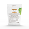 AZUCAR DE LA FLOR DEL COCO 250GR - Image 2