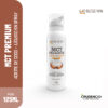 MCT 125 Ml SPRAY