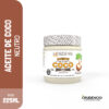 ACEITE DE COCO NEUTRO 225ML