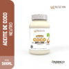 ACEITE DE COCO NEUTRO 500ML