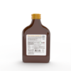 MCT 200 Ml PETACA - Image 2