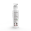 MCT 125 Ml SPRAY - Image 3
