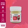 MANTEQUILLA DE COCO 160ML