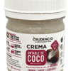 BOX KETO - Image 6
