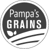 pampa_s grain