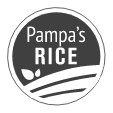 pampa_s rice