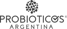 probioticos argentina