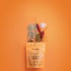 CRUNCHIS ORIGINAL - Image 2