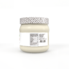ACEITE DE COCO NEUTRO 1L - Image 2
