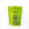 CRACKERS PUERRO - Image 4