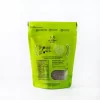 CRACKERS PUERRO - Image 5