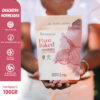 PLANT BAKED SWEET ONION