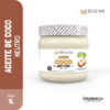 ACEITE DE COCO NEUTRO 1L