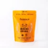 CRUNCHIS ORIGINAL - Image 5