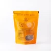 CRUNCHIS ORIGINAL - Image 4