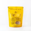 Queso Rawmesan x3 - Image 3