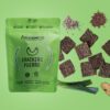 BOX KETO - Image 3