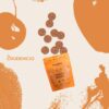 CRUNCHIS ORIGINAL - Image 3