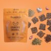 BOX KETO - Image 4