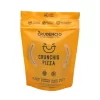 CRUNCHIS PIZZA - Image 4