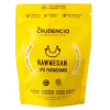 Queso Rawmesan x3 - Image 2