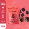 COOKIES CACAO