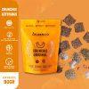 CRUNCHIS ORIGINAL