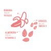COOKIES BANANA - Image 6