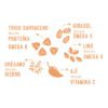CRUNCHIS PIZZA - Image 5