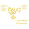 Queso Rawmesan x3 - Image 7