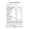 Queso Rawmesan x3 - Image 6