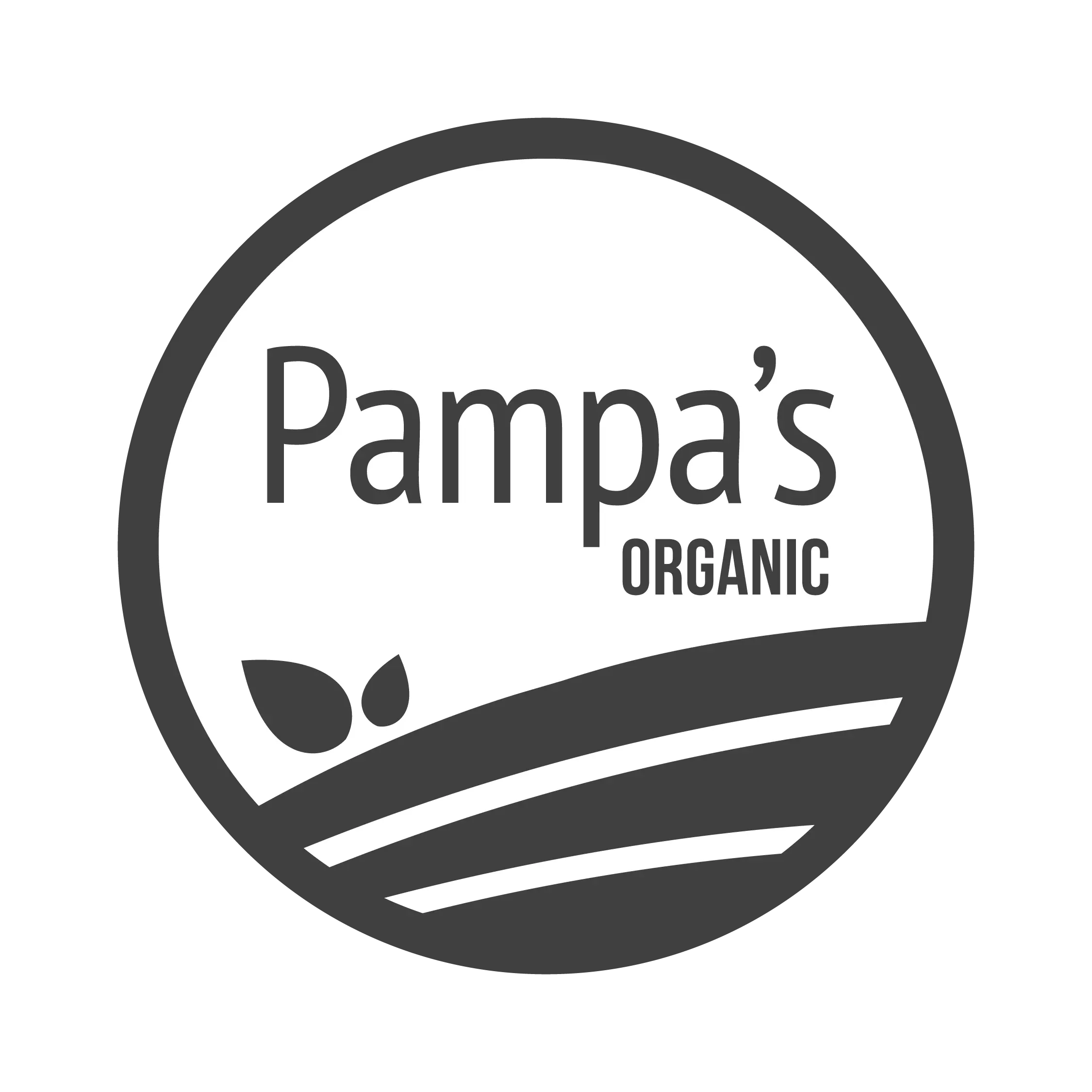 logo-pampas