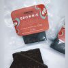 BROWNIE Sin Azúcar - Image 2