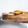 Torta Cheese Cake Limón - Image 2