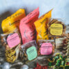 BOX FIESTAS - Image 2
