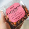 ALMENDRAS AGRIDULCES - Image 2