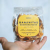 BANANITAS DESHIDRATADAS - Image 2
