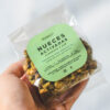 NUECES AL PESTO - Image 2