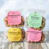 ALMENDRAS AGRIDULCES - Image 3