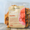 TALITAS TOMATE Y AJO - Image 2