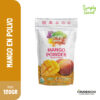 MANGO EN POLVO 120 GR