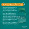 MAXIGURT VITAFLORA PLUS - Image 5