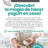 MAXIGURT VITAFLORA PLUS - Image 4